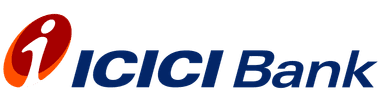 ICICI Bank