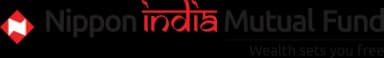 Nippon India Mutual Fund